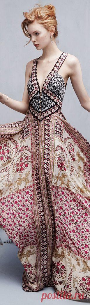 (9) Pinterest • Всемирный каталог идей