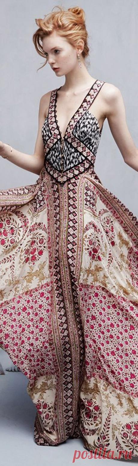 (9) Pinterest • Всемирный каталог идей