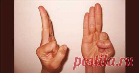 Уникальная практика исцеления! 7 мудр на все случаи жизни. Всё в твоих руках!