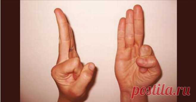 Уникальная практика исцеления! 7 мудр на все случаи жизни. Всё в твоих руках!