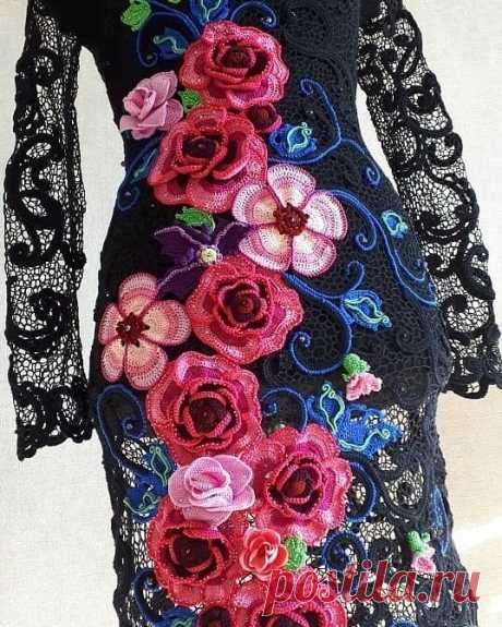 «(82) Одноклассники» — карточка пользователя Galina Matveev в Яндекс.Коллекциях