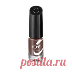 Медальный зачёт | Oriflame Cosmetics