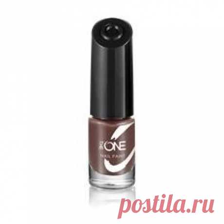 Медальный зачёт | Oriflame Cosmetics