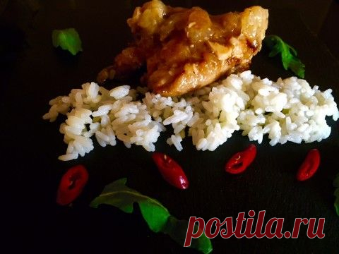 Если попалась невкусная дыня .Выход есть!