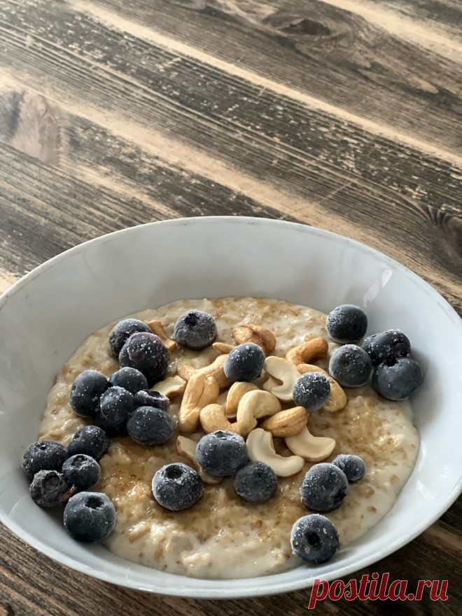 Начнем год правильно: как легко внедрить новую полезную привычку в свою жизнь | Сладкий Персик | Дзен