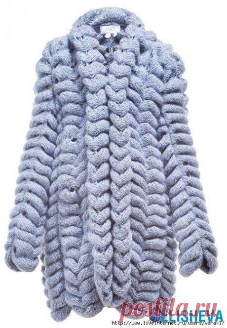 сообщение VERA-L : Узоры спицами: азиатский колосок в стиле Lalo, мастер-класс (14:38 01-11-2015) [5038720/375681223] - vinnik.evgeniya1957@mail.ru - Почта Mail.Ru