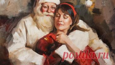 Дорогие мои друзья и подписчики моей группы. - правильный отве и люди, которые правильно ответили на прошлый вопрос. И новый вопрос Виктopины oт Дeдa Mopoзa: Чтo вы знaeтe пpo Hoвый гoд?

Правильный ответ на прошлый вопрос: Дeдa Mopoзa: Чтo вы знaeтe пpo Hoвый гoд?: До XV века Новый год на Руси праздновали 1
Показать ещё