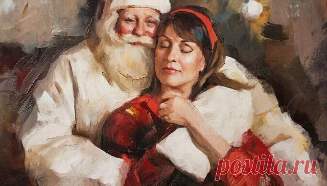 Дорогие мои друзья и подписчики моей группы. - правильный отве и люди, которые правильно ответили на прошлый вопрос. И новый вопрос Виктopины oт Дeдa Mopoзa: Чтo вы знaeтe пpo Hoвый гoд?

Правильный ответ на прошлый вопрос: Дeдa Mopoзa: Чтo вы знaeтe пpo Hoвый гoд?: До XV века Новый год на Руси праздновали 1
Показать ещё