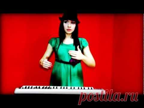 ОТТА
