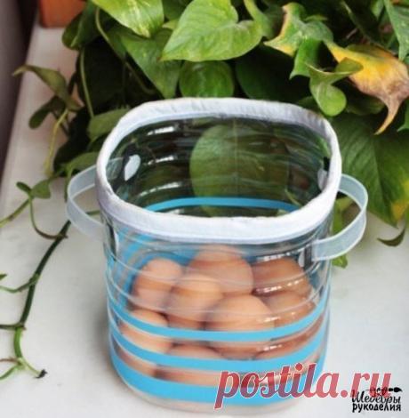 Популярные записи по теме «сделай»