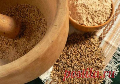Советские продукты, которые исчезли из магазинов, но о них до сих пор вспоминают с ностальгией - ЯПлакалъ