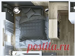 URBAN NATURE | MUSA STUDIO | Design de interior. Tel: 060-10-20-30