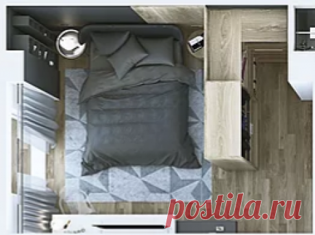 URBAN NATURE | MUSA STUDIO | Design de interior. Tel: 060-10-20-30