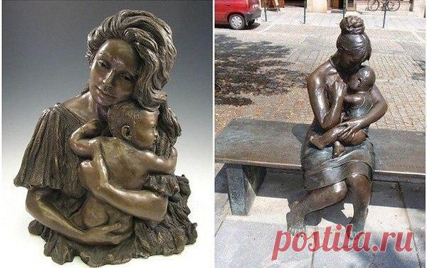 Интересные новости