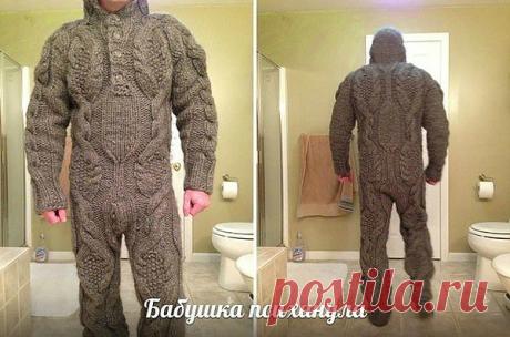 Мой Мир@Mail.Ru