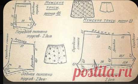 Подписки