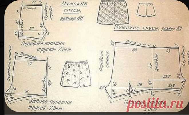 Подписки