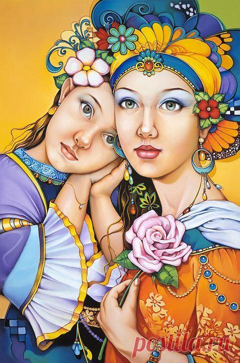 Найдено на сайте icuban.com.