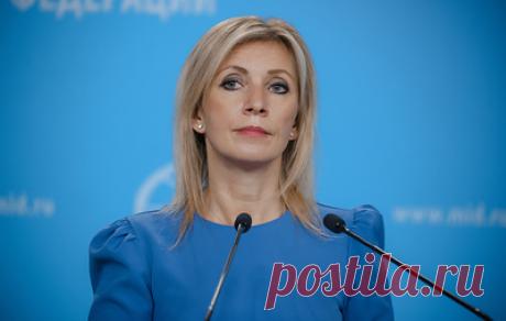 Россия выразила протест Эстонии из-за сноса памятника советским воинам. Москва решительно осуждает очередное нарушение международных обязательств по воинским захоронениям, заявила официальный представитель МИД РФ