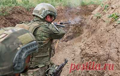Марочко: бойцы РФ за неделю заняли несколько домов и улиц у Волчанска и Тихого. Военный эксперт отметил, что в общем на харьковском направлении активные бои в течение недели шли у Липцов и Волчанска