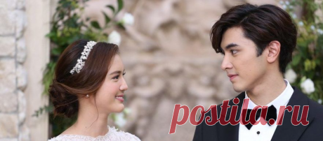 ЧТО ТАКОЕ ЛАКОРНЫ и почему вы на них ПОДСЯДЕТЕ: 3 ДОРАМЫ для начинающих 🔥 | Marina Rui | Дзен