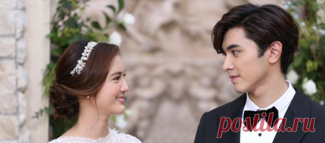 ЧТО ТАКОЕ ЛАКОРНЫ и почему вы на них ПОДСЯДЕТЕ: 3 ДОРАМЫ для начинающих 🔥 | Marina Rui | Дзен