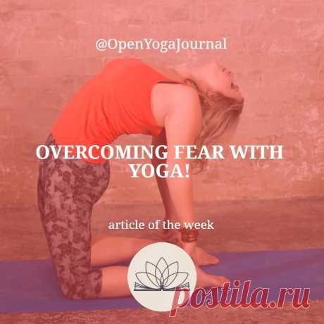 It is hard to define our fears, because we prefer to ignore them. We need to have considerable courage and to be honest with ourselves in order to face our fears. How can we learn not to be afraid of anything? How can we learn to be brave?