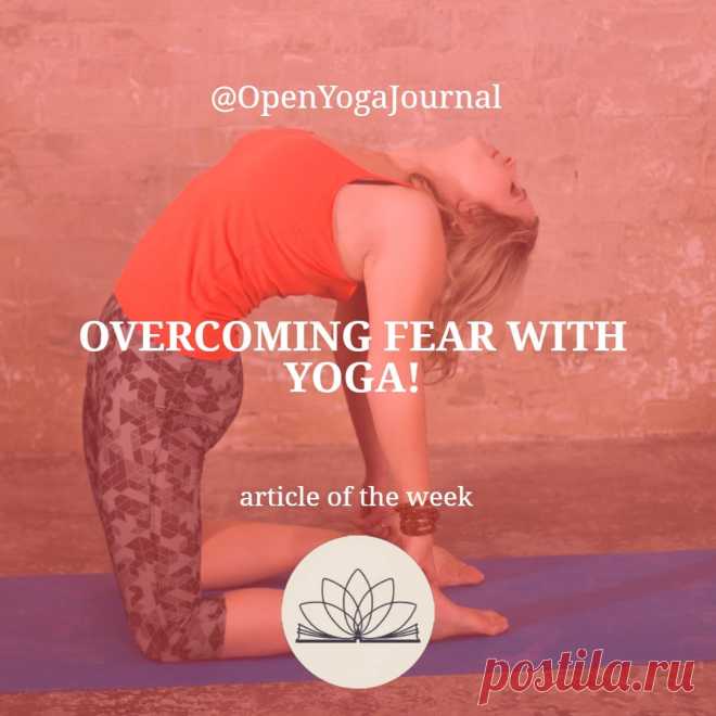 It is hard to define our fears, because we prefer to ignore them. We need to have considerable courage and to be honest with ourselves in order to face our fears. How can we learn not to be afraid of anything? How can we learn to be brave?