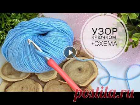 Я держу крючок как спицы, так как очень много ими вяжу. Мне так удобно! Как удобно так и правильно. Вяжите с удовольствием, ведь главное результат.В в...