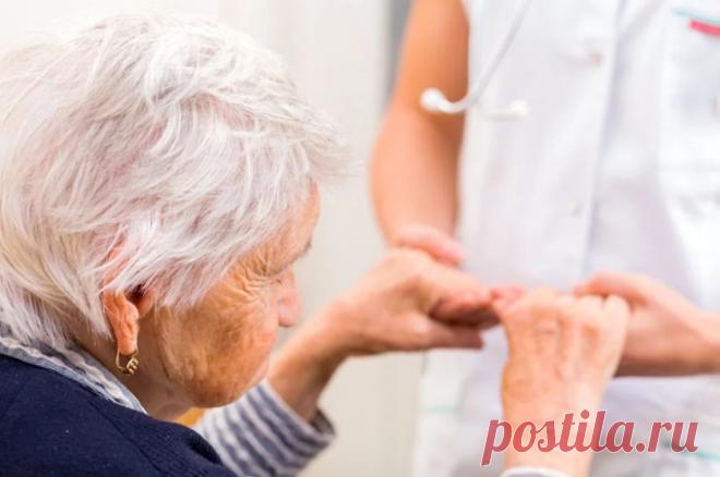 О болезни АЛЬЦГЕЙМЕРА-ДИАГНОСТИКА. Болезнь имени доктора Альцгеймера — одна из самых страшных и пугающих. Она УБИВАЕТ в человеке все человеческое — РАЗРУШАЕТ ум, память, восприятие реальности. И к сожалению, недуг совсем не редкий. Что нужно знать, чтобы меньше его бояться.