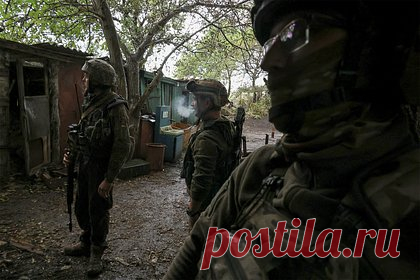 В США заявили об отсутствии у Украины вооружений для успешного контрнаступления. Председатель комитета по иностранным делам Палаты представителей США Майкл Маккол заявил об отсутствии у Украины необходимых вооружений для успешного контрнаступления. «У них [украинцев] нет того, что нужно для победы в этом контрнаступлении», — сообщил Маккол в интервью телеканалу CBS.