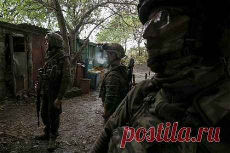 В США заявили об отсутствии у Украины вооружений для успешного контрнаступления. Председатель комитета по иностранным делам Палаты представителей США Майкл Маккол заявил об отсутствии у Украины необходимых вооружений для успешного контрнаступления. «У них [украинцев] нет того, что нужно для победы в этом контрнаступлении», — сообщил Маккол в интервью телеканалу CBS.