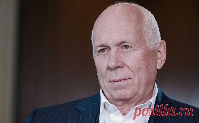 Глава «Ростеха» допустил остановку экспорта из-за ключевой ставки. «Ростех» может остановить экспорт высокотехнологичной продукции из-за высокой ключевой ставки ЦБ, консервативная финансовая политика грозит стагфляцией, считает Чемезов. Сейчас ставка достигла 19%, эксперты ожидают ее повышения