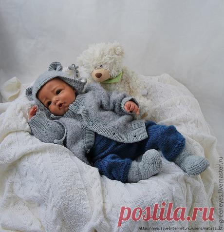 "МОЁ ПУШИСТОЕ СЧАСТЬЕ" ОТ Mария Green Eyes & сompany