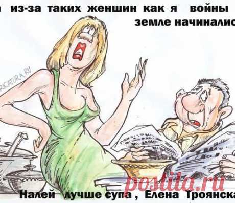 Дачный участок