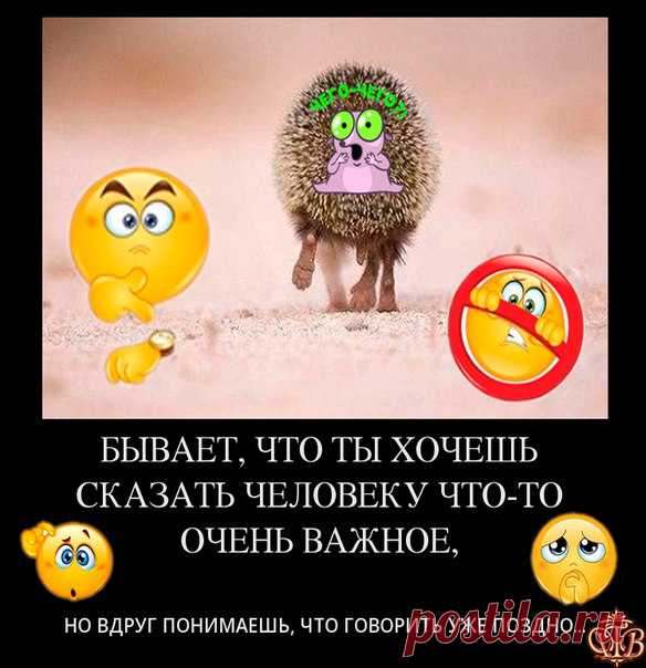 Только в то самое мгновение, когда мы понимаем, чего мы лишились, когда потеря кровоточит, а сознание ещё не начало коагулировать, значение потерянного предстаёт перед нами со всей ясностью.