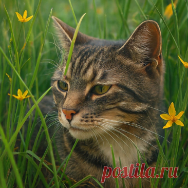 Серый и Седой - OGADANIE.RU