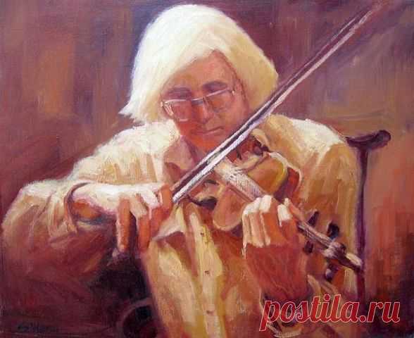Рядышком ходят-и горе,и счастье!Годы летят словно пух с 
тополей...Плачь и надейся,теряй и влюбляйся...Но никогда ни о чём... Не 
жалей!!