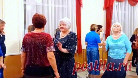 Есть только ты. | Галина Белгород | Дзен