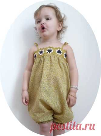 violette_combi_granny4 croche |