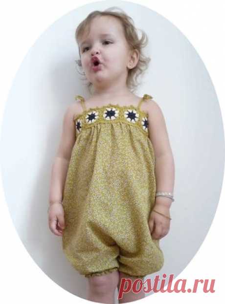 violette_combi_granny4 croche |