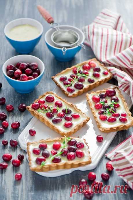 (3) УТРЕННИЙ КОФЕ