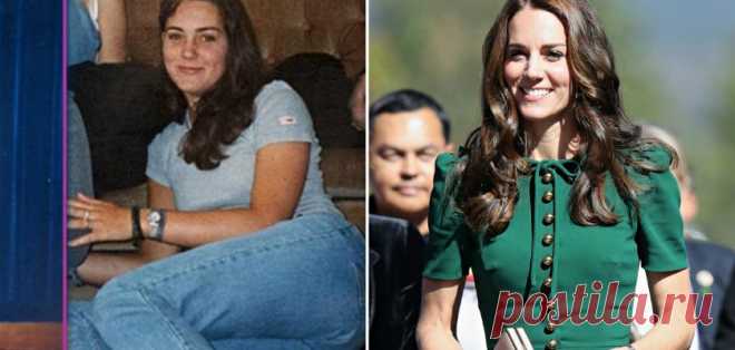 Простой способ похудения, которым помог тысячам. Сама Кейт Миддлтон воспользовалась им!
  Глядя на герцогиню Кембриджскую, восхищаешься помимо воли. Кейт Миддлтон — обладательница завидной фигуры...
Читай дальше на сайте. Жми подробнее ➡