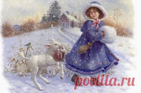 Редактировать описание