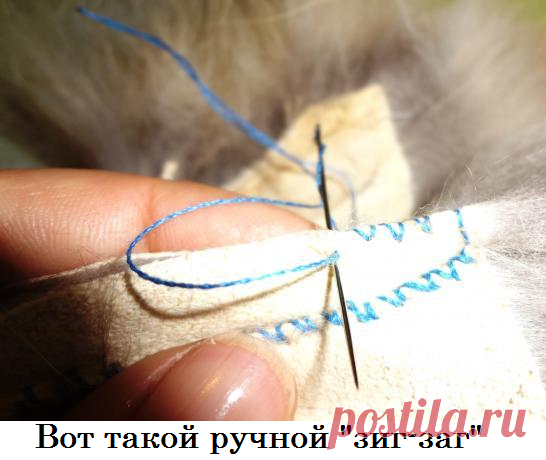 Как пришить мех к капюшону, к ткани, на куртку, к шапке - Моя шубка СодержаниеКак работать с мездрой и что это такоеПошаговая инструкция пришивания меховой опушки к изделиюВажные советы при работе с натуральным мехом! Мастер-класс пригодится тем кто хочет самостоятельно пришить опушку из меха к любому изделию: к капюшону, к ткани, на куртку, к шапке, к платью.Как работать с мездрой и что это такоеНемного теории. Мех закреплен на шкурке (на …