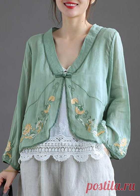 (26) Pinterest