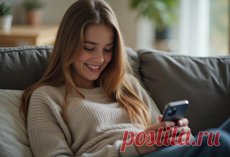 Дримскроллинг: почему смотрят, добавляют в корзину и лайкают не покупая