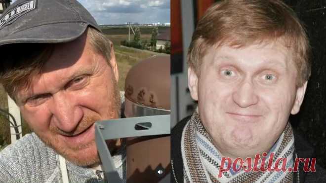 У многих артистов полгода не было работы, из-за чего актёр и отец 3-х детей Андрей Рожков ради семьи стал электриком Андрей Рожков, несмотря на все проблемы, не тужит. Снимает с Вячеславом Мясниковым мультфильм «2 бабули», прикалывается над ним; занимается сбором средств для благотворительности, недавно приехал в Москву.
Но когда из-за пандемии упали заработки, ему пришлось попробовать другую профессию
Электромонтер 3-го разряда в действии
Кадр из инстаграм  (@rozhkovandre...