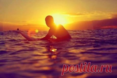 Волшебные Приемы Счастливой Жизни.