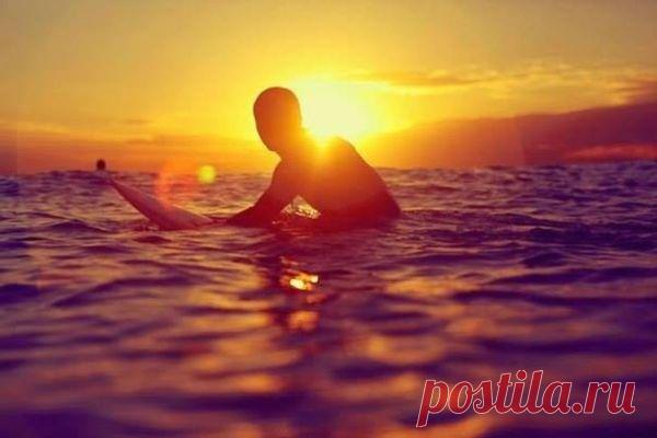 Волшебные Приемы Счастливой Жизни.